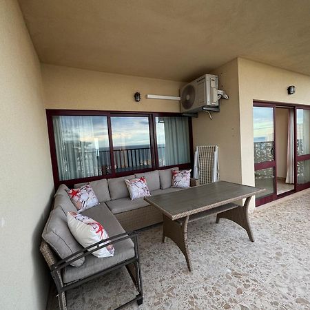Sofiamarholidays - Casa Praia Mar Portimão Eksteriør billede