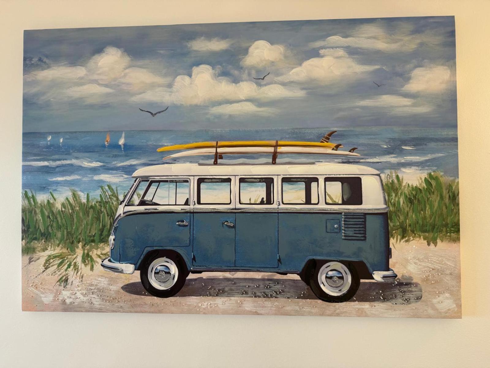 Sofiamarholidays - Casa Praia Mar Portimão Eksteriør billede
