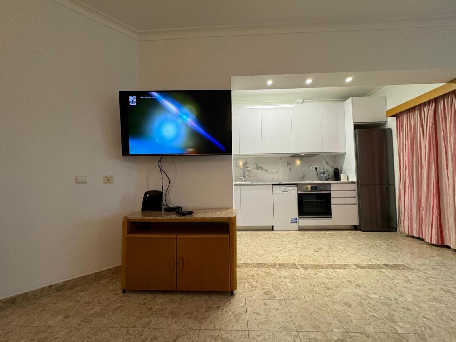 Sofiamarholidays - Casa Praia Mar Portimão Eksteriør billede