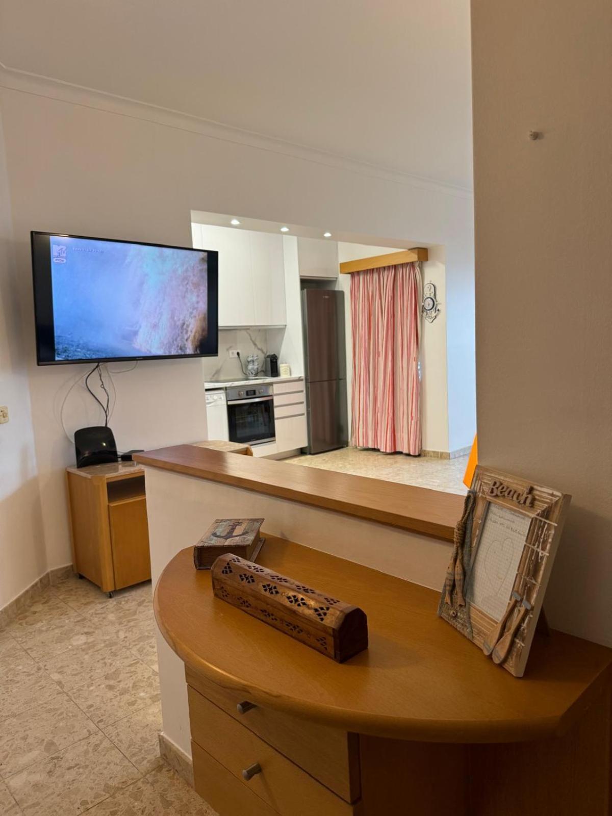 Sofiamarholidays - Casa Praia Mar Portimão Eksteriør billede