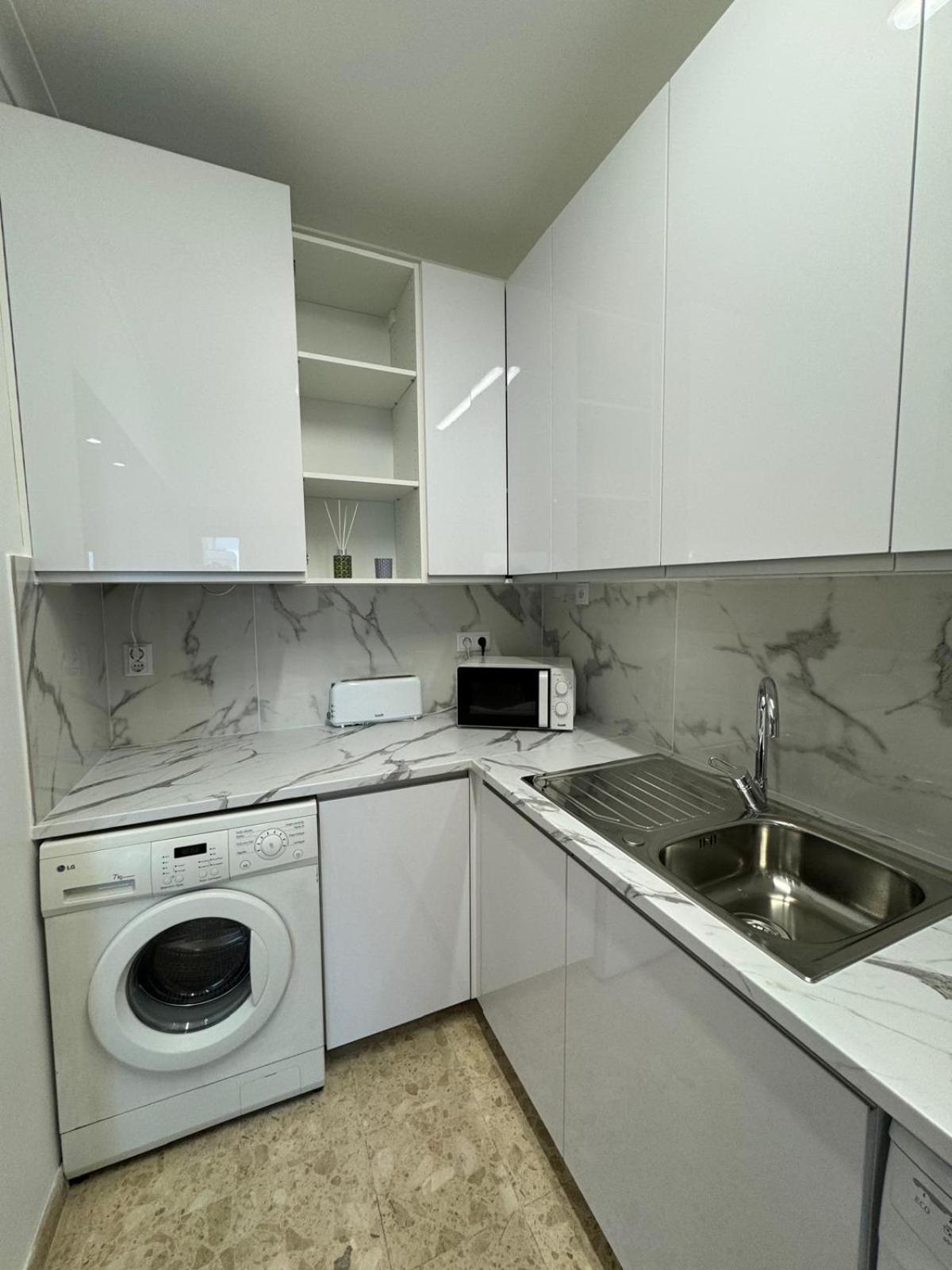 Sofiamarholidays - Casa Praia Mar Portimão Eksteriør billede