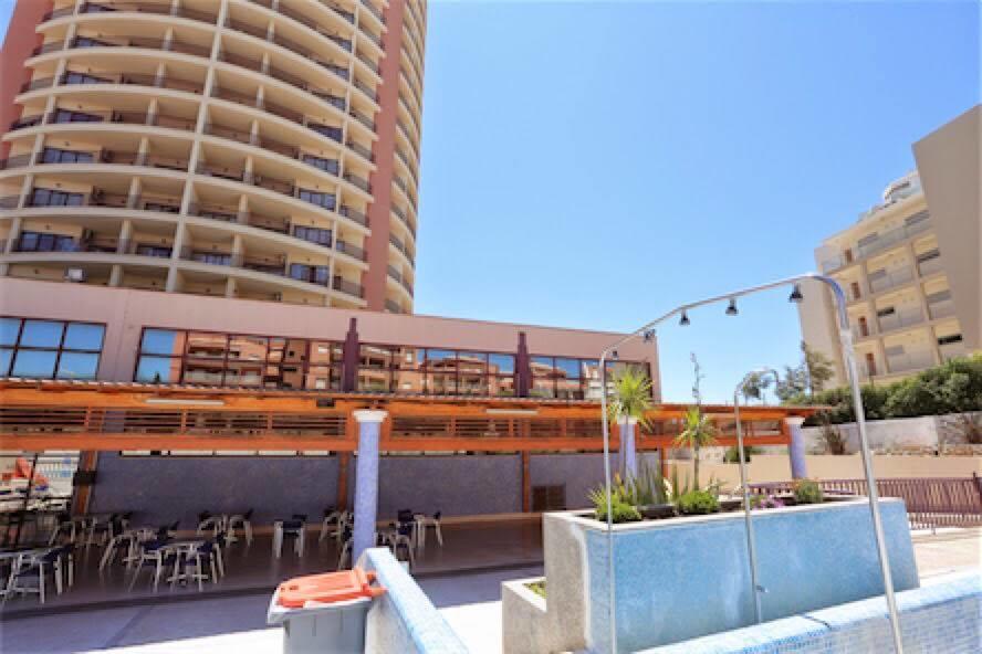 Sofiamarholidays - Casa Praia Mar Portimão Eksteriør billede